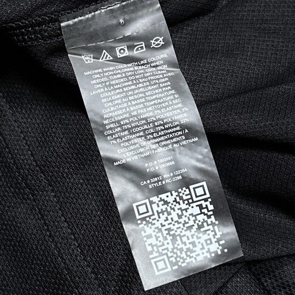 Sold - Picture 6 of 8